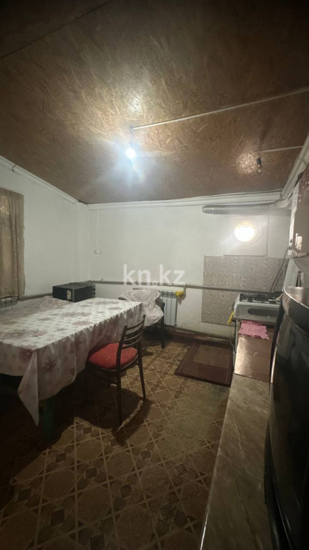 Продажа 4-комнатного дома, 89 м² - Продажа домов, коттеджей в Казахстане - страница 3 фото 36 из 40