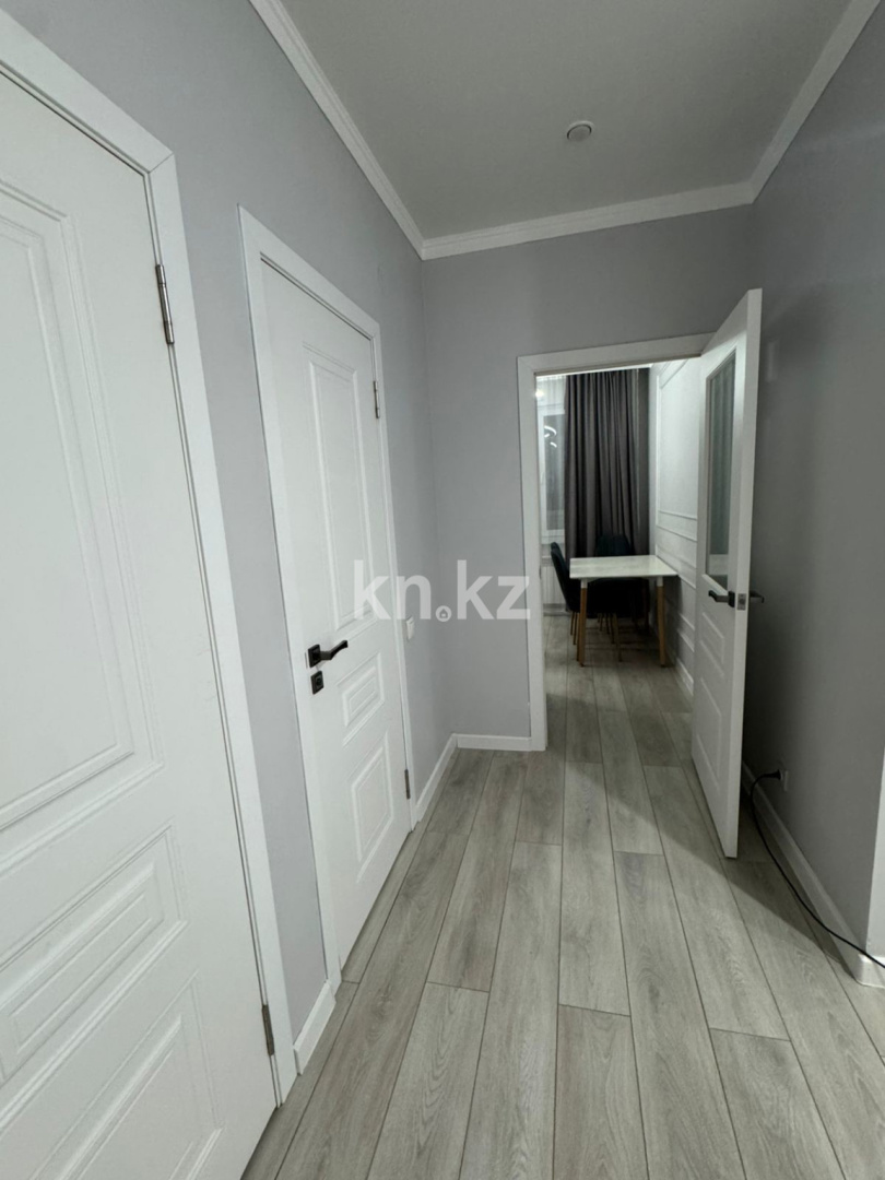 Продажа 3-комнатной квартиры, 71 м² в Алматы - фото 12