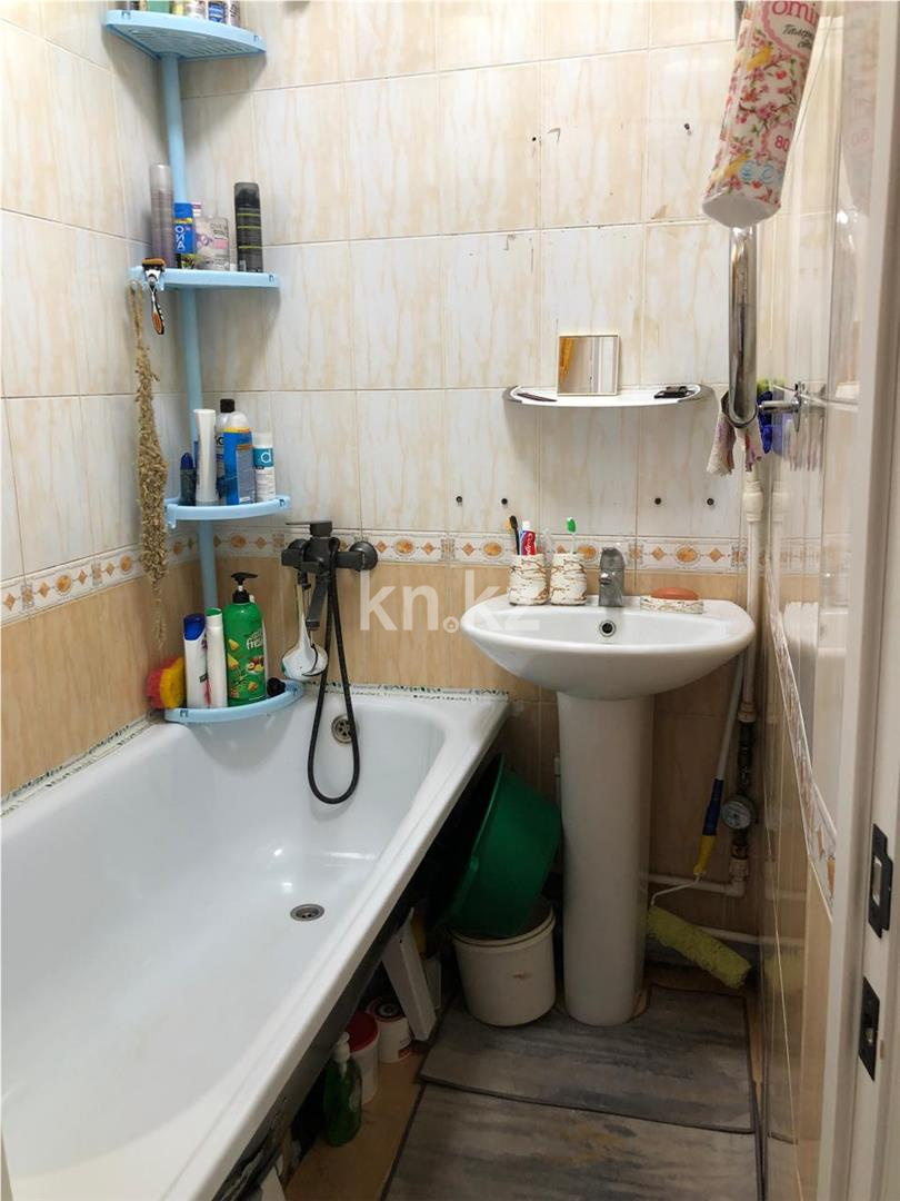 Продажа 2-комнатной квартиры, 48 м² в Караганде - фото 7