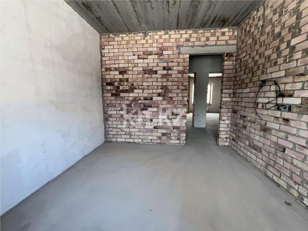 Продажа 3-комнатной квартиры, 83 м² - Продажа квартир в Городе Караганды - страница 2 фото 7 из 27