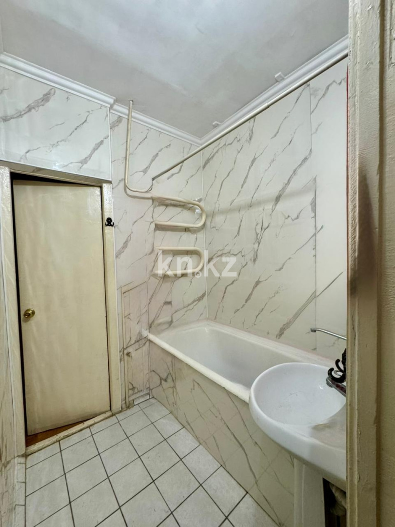 Продажа 2-комнатной квартиры, 50 м² в Алматы - фото 9