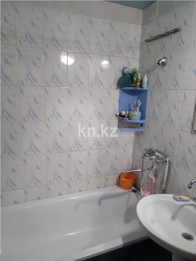 Продажа 3-комнатной квартиры, 71 м², ул. Амангельды в Темиртау - фото 10