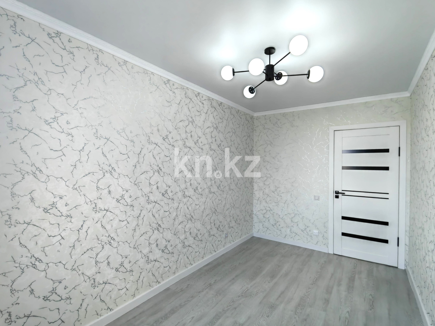 Продажа 3-комнатной квартиры, 59 м², ул. Осевая, дом  5 - Продажа  трехкомнатных квартир в Караганде с фото фото 10 из 32