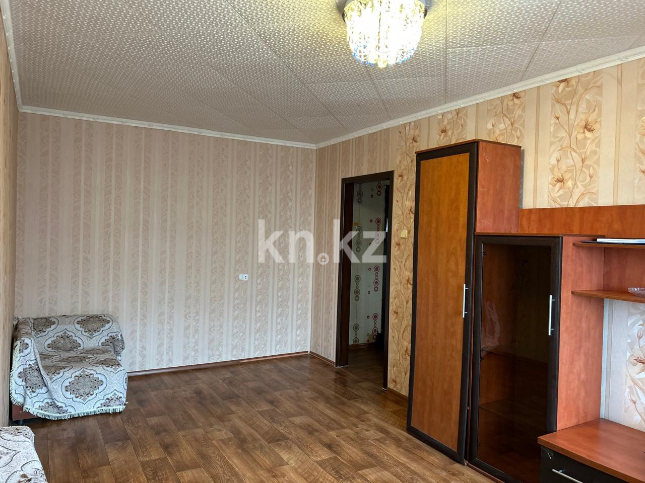 Продажа 2-комнатной квартиры, 52 м² - Продажа квартир в Казахстане - страница 1014 фото 1 из 10