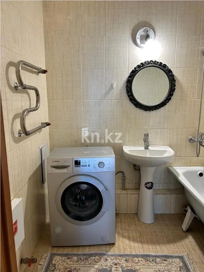 Продажа 2-комнатной квартиры, 70 м² - Продажа двухкомнатных квартир от собственников в Астане - страница 6 фото 4 из 8