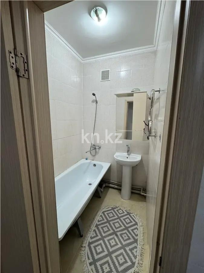 Продажа 2-комнатной квартиры, 55.6 м², пр. Абылай хана, дом  54 - Продажа квартир в Казахстане фото 4 из 6