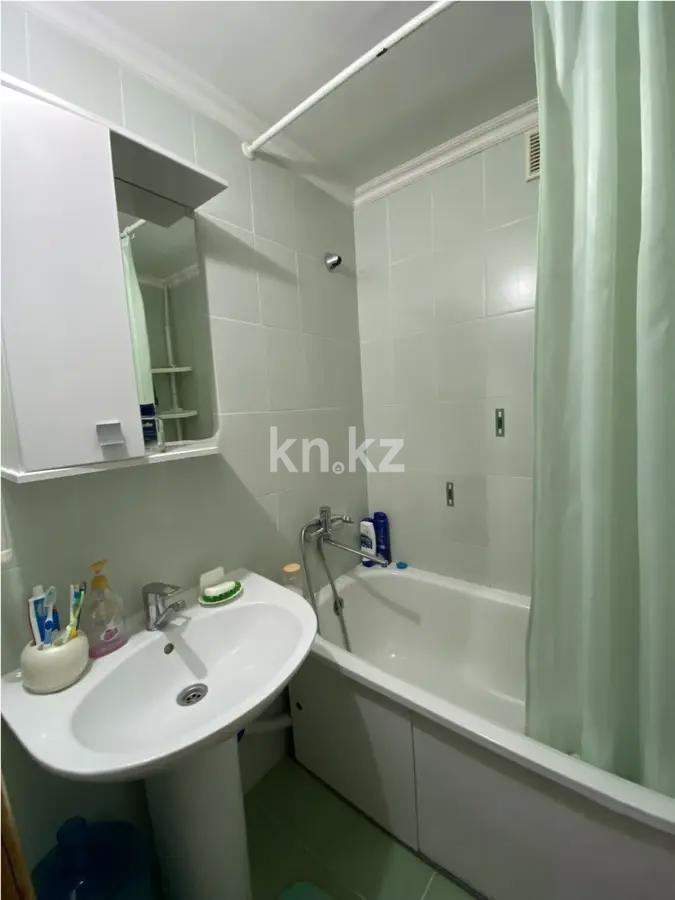 Продажа 3-комнатной квартиры, 68 м² - Продажа трехкомнатных квартир от собственников в Караганде - страница 2 фото 5 из 7