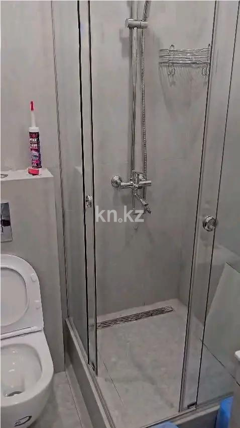 Продажа 1-комнатной квартиры, 32 м² - Продажа квартир в новостройках Алматы без посредников - страница 12 фото 3 из 3