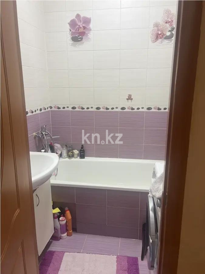 Продажа 2-комнатной квартиры, 80 м² в Алматы - фото 5