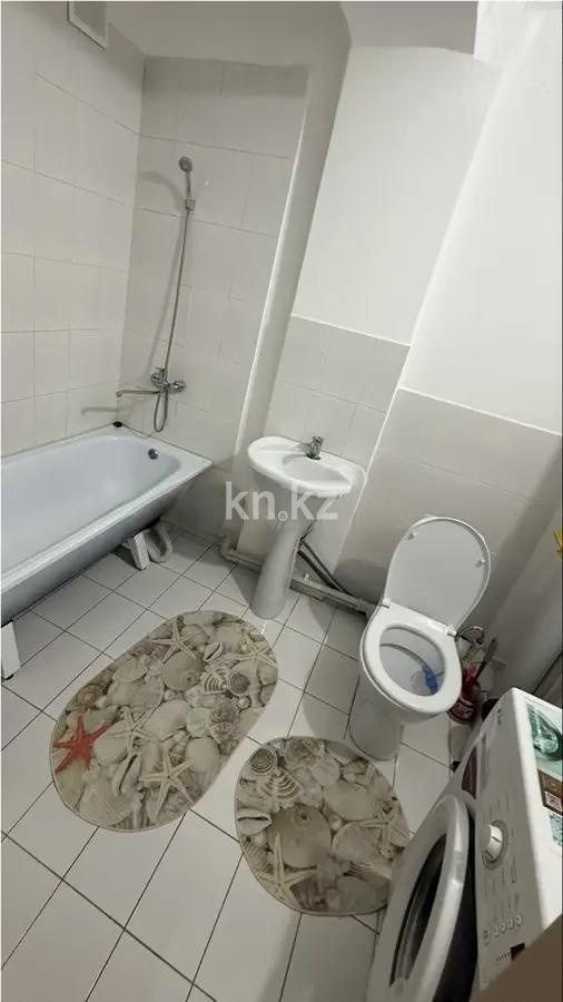 Продажа 2-комнатной квартиры, 55 м² - Продажа  двухкомнатных квартир в новостройках Алматы с фото - страница 40 фото 4 из 5