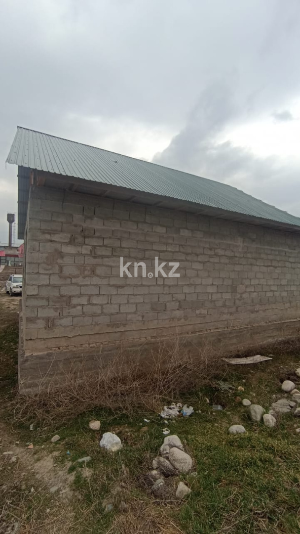 Продажа участка, 8 сот. - Продажа земельных участков в Алматинской области фото 20 из 22