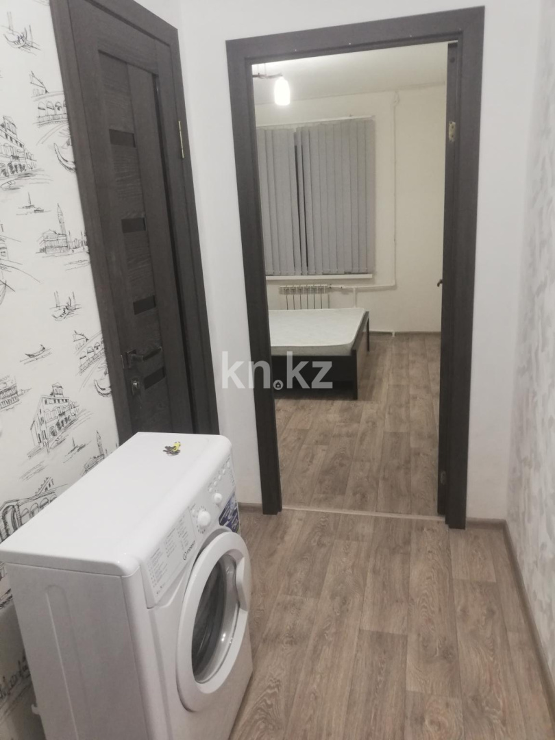 Аренда 2-комнатной квартиры, 52 м² в Караганде - фото 6