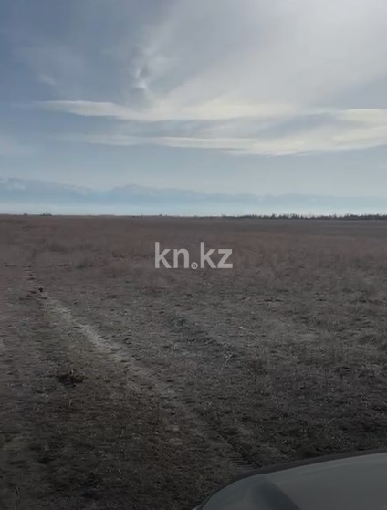 Продажа участка, 81 га - Продажа недвижимости в Казахстане - страница 9 фото 2 из 10