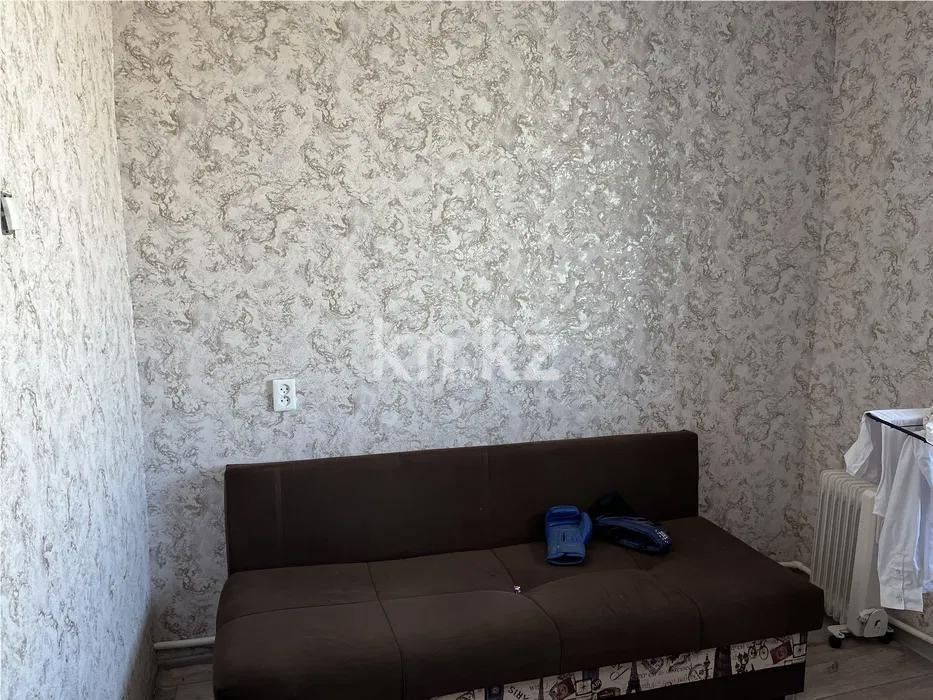 Продажа 2-комнатной квартиры, 50 м², ул. Школьная, дом  83 в Абае - фото 2