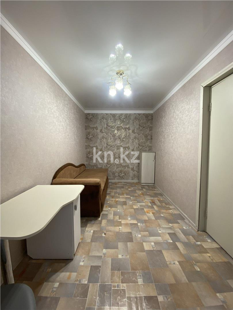Продажа 2-комнатной квартиры, 45 м² - Недвижимость в Казахстане - страница 5 фото 3 из 14