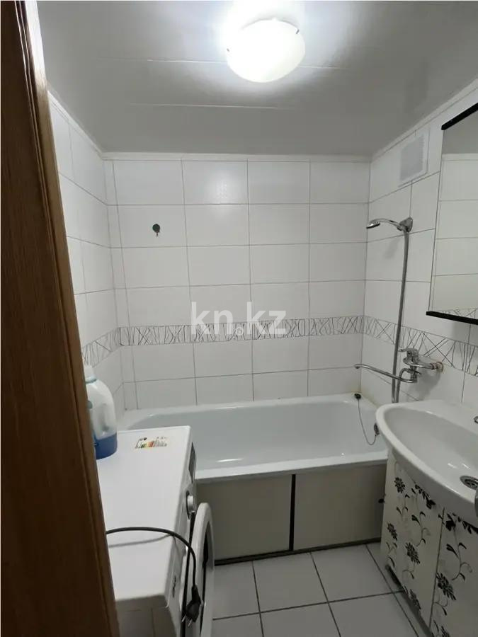 Продажа 2-комнатной квартиры, 50.2 м² в Астане - фото 4