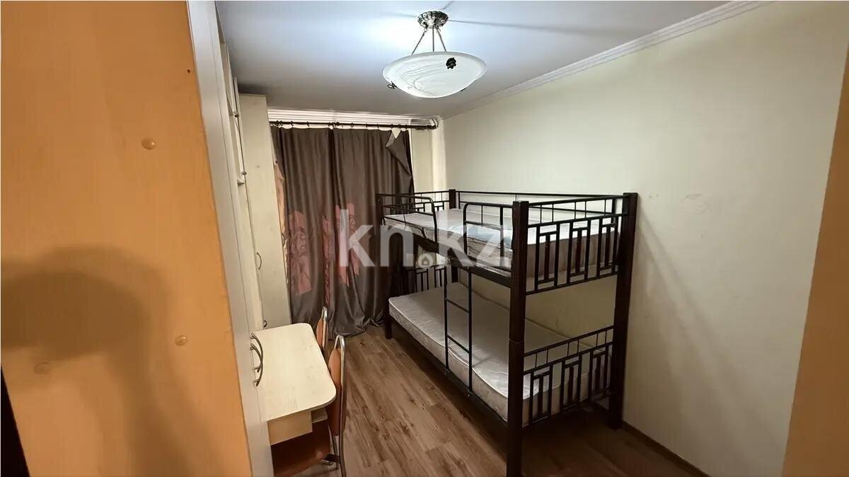 Продажа 2-комнатной квартиры, 42.9 м² в Алматы - фото 2