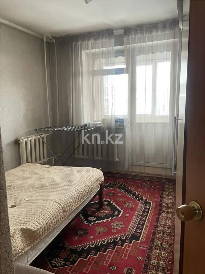 Продажа 2-комнатной квартиры, 57 м² - Продажа  двухкомнатных квартир в новостройках Алматы с фото - страница 33 фото 1 из 3