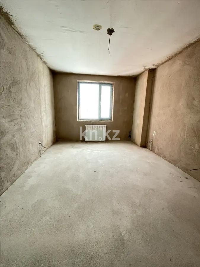 Продажа 3-комнатной квартиры, 95 м² в Астане