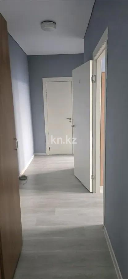 Продажа 2-комнатной квартиры, 58 м² - Продажа двухкомнатных квартир в монолитно-каркасном доме в Казахстане - страница 2 фото 5 из 5