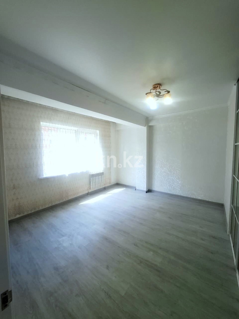 Продажа 2-комнатной квартиры, 51 м² в Алматы - фото 7
