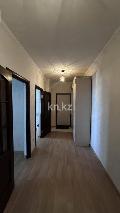 Продажа 2-комнатной квартиры, 68 м² в Алматы - фото 5