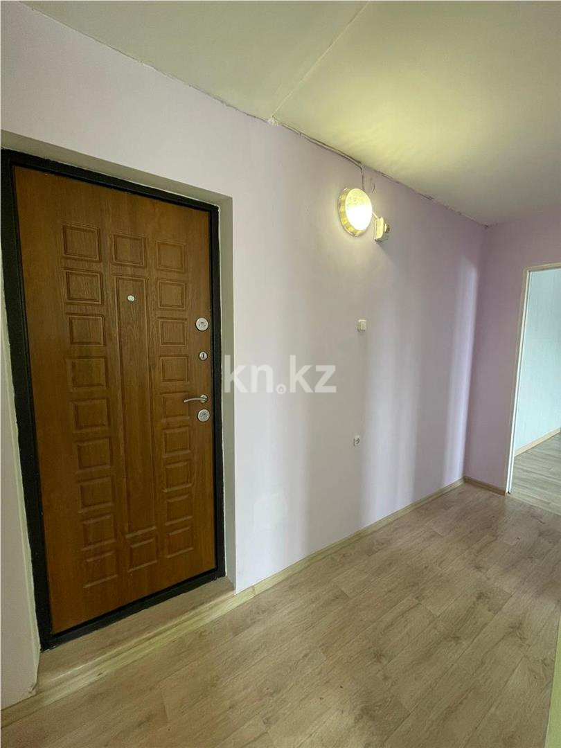 Продажа 3-комнатной квартиры, 61 м² - Продажа недвижимости в Казахстане - страница 26 фото 9 из 9