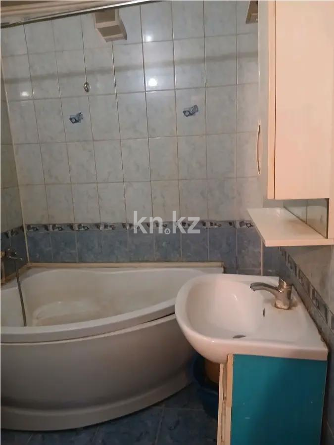 Продажа 1-комнатной квартиры, 35 м² - Продажа однокомнатных квартир в кирпичном доме в Караганде фото 2 из 2