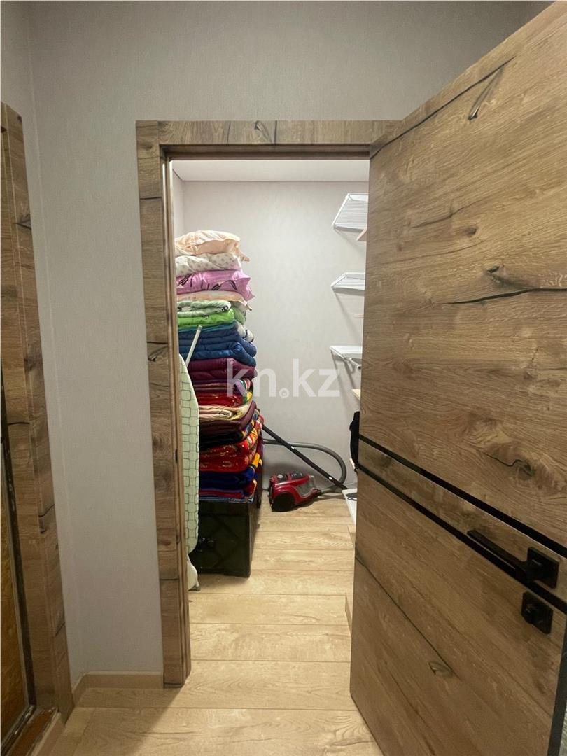 Продажа 1-комнатной квартиры, 41 м² - Продажа квартир в Казахстане - страница 237 фото 6 из 10