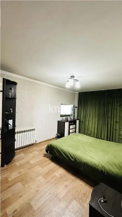 Продажа 3-комнатной квартиры, 61 м² - Продажа трехкомнатных квартир в Казахстане - страница 7 фото 2 из 6