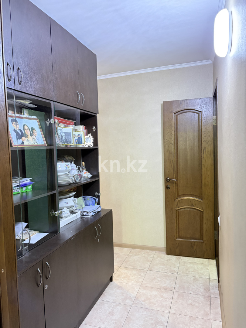 Продажа 2-комнатной квартиры, 51.8 м² - Продажа квартир в Караганде с фото фото 10 из 15