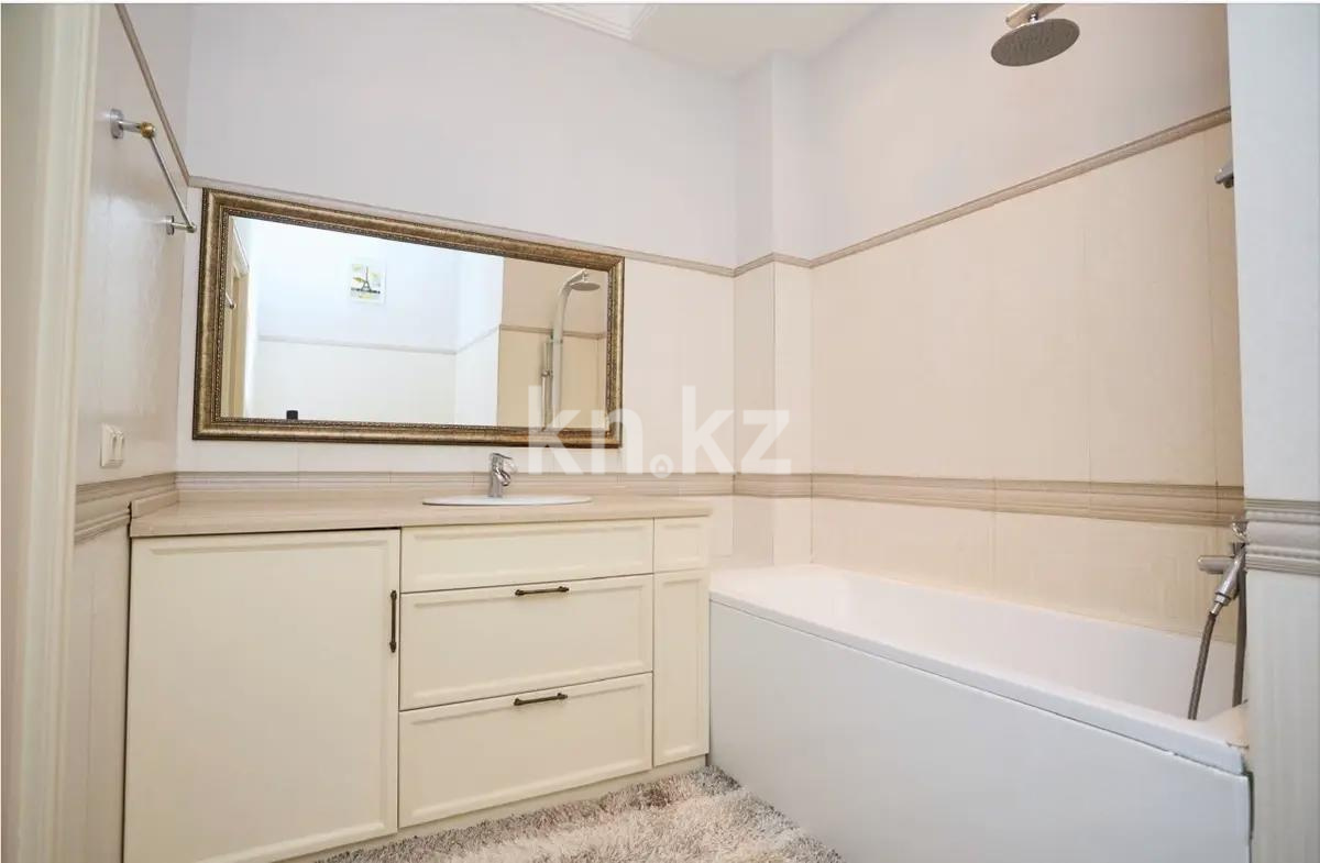 Продажа 3-комнатной квартиры, 136 м² - Продажа квартир в р-не Есиль Астаны - страница 12 фото 5 из 6