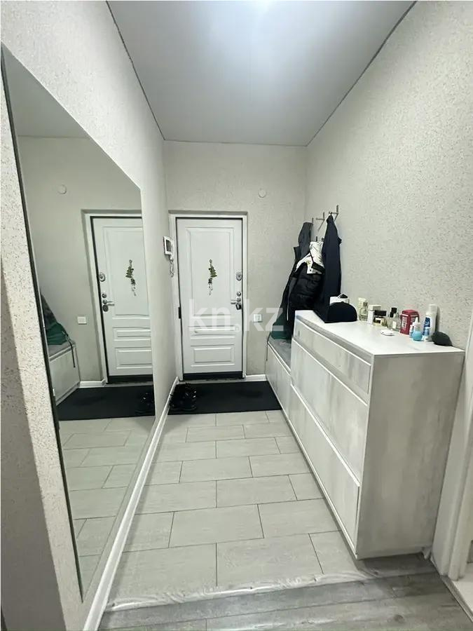 Продажа 3-комнатной квартиры, 75 м² в Алматы - фото 7