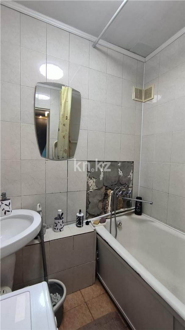 Продажа 3-комнатной квартиры, 59 м² - Недвижимость в Караганде - страница 10 фото 14 из 24