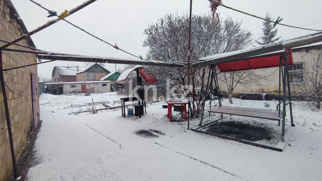 Продажа 6-комнатного дома, 200 м², ул. Четская в Караганде - фото 21