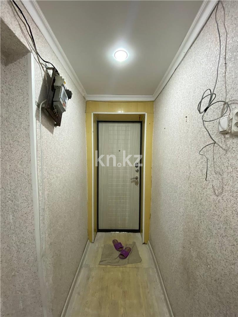 Продажа 2-комнатной квартиры, 44 м² в Темиртау - фото 7