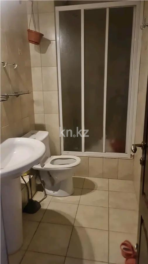 Продажа 3-комнатной квартиры, 90.7 м², ул. Боталы, дом  26 в Астане - фото 6