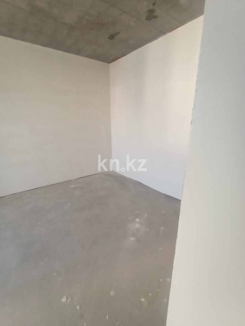 Продажа 3-комнатной квартиры, 80 м², К.Жалайри, дом  27/1 - Продажа квартир в Шымкенте фото 7 из 11