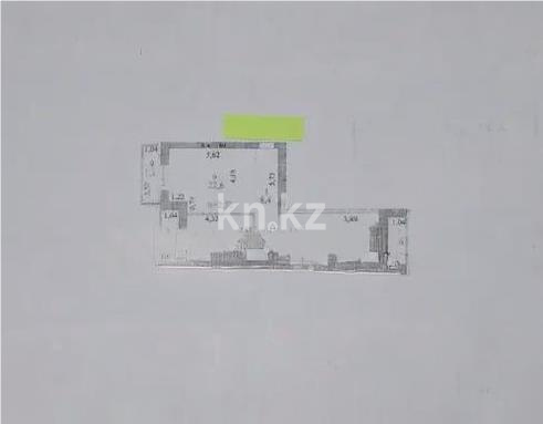 Продажа 3-комнатной квартиры, 72 м² в Астане - фото 6