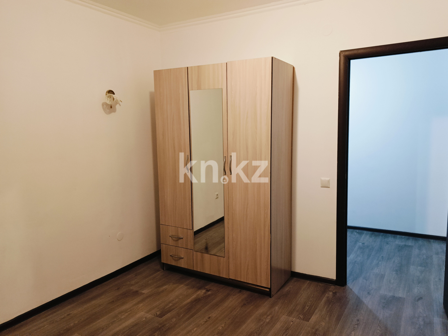 Аренда 2-комнатной квартиры, 50 м² в Астане - фото 3