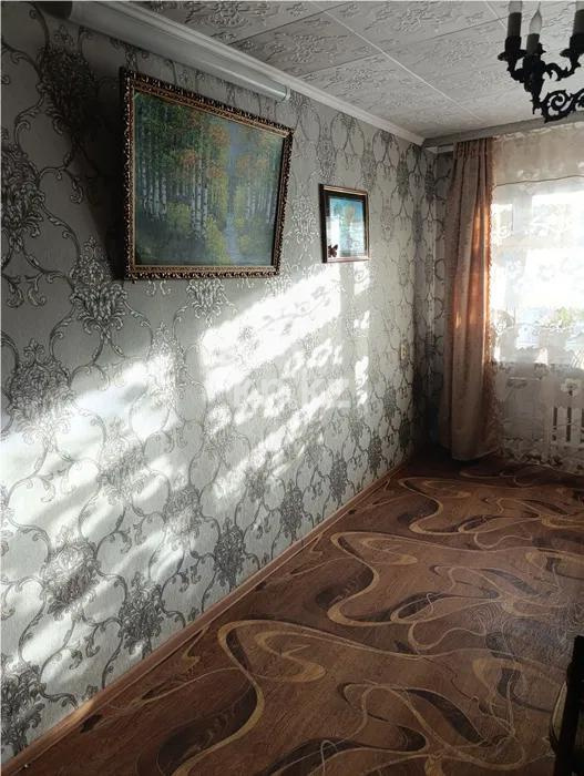 Продажа 3-комнатной квартиры, 63 м² в Караганде