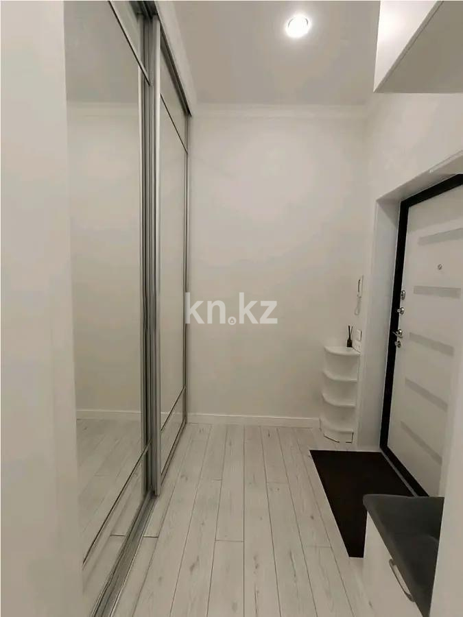 Продажа 2-комнатной квартиры, 65.4 м² - Продажа домов, коттеджей в Актобе фото 5 из 5