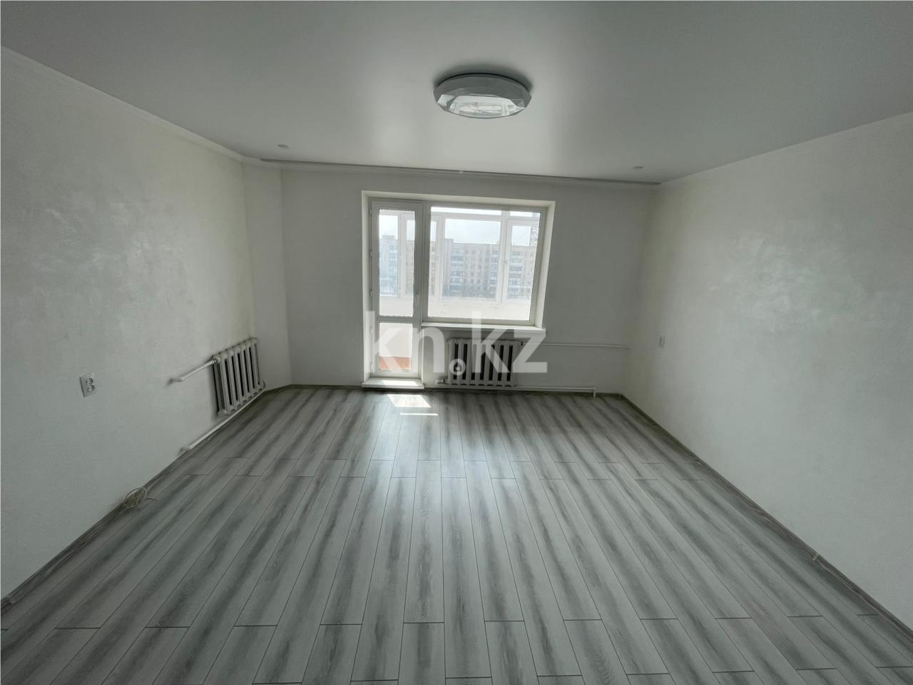 Продажа 2-комнатной квартиры, 54 м² в Караганде - фото 2