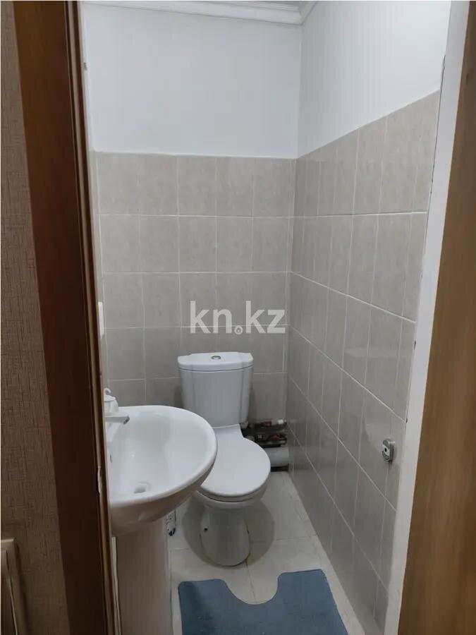 Продажа 2-комнатной квартиры, 60 м² в Астане - фото 5