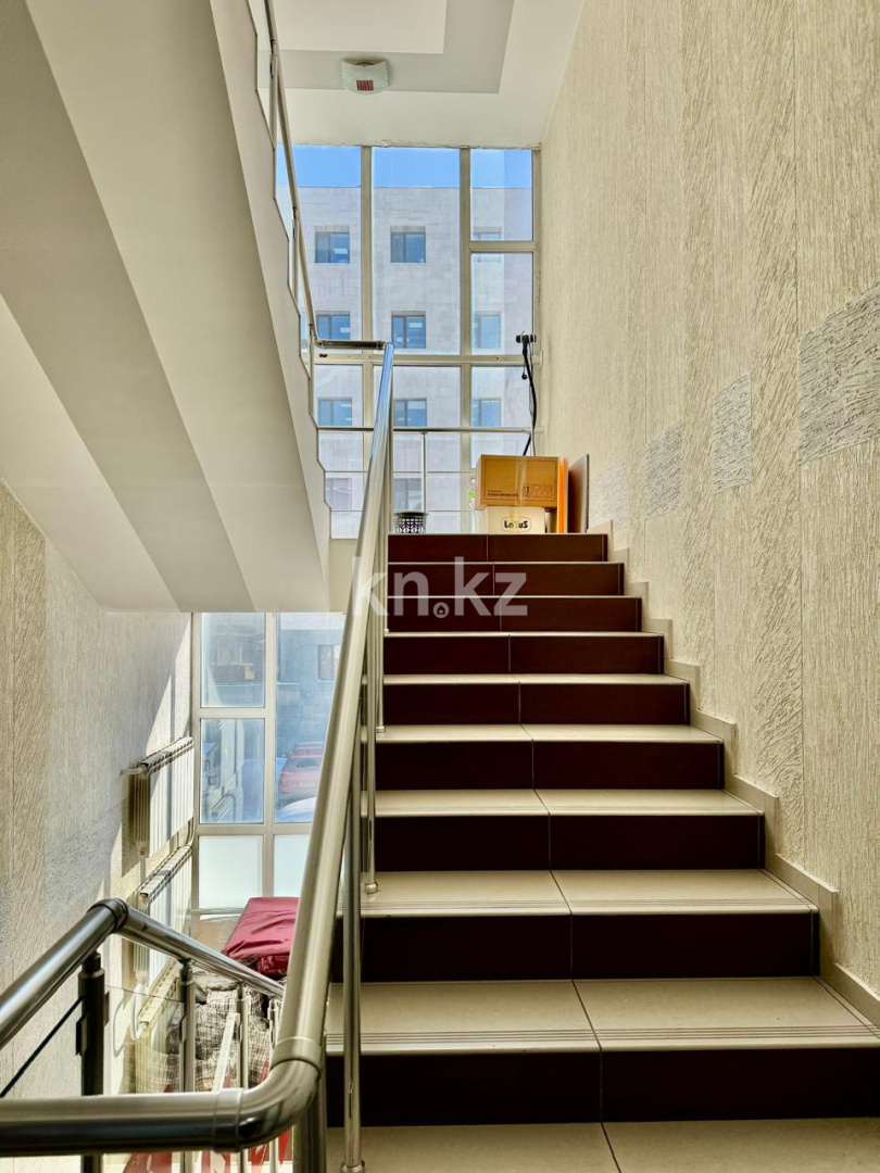 Продажа здания, 604 м² - Продажа зданий в Казахстане - страница 2 фото 10 из 18