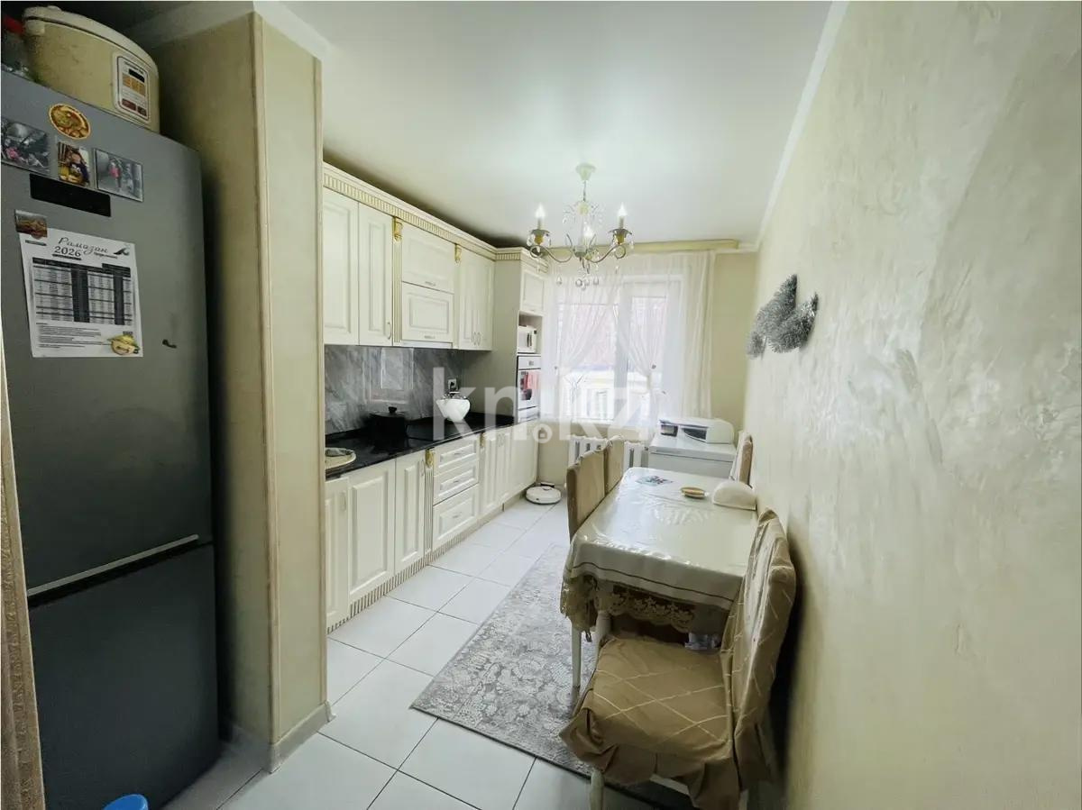 Продажа 3-комнатной квартиры, 68 м² в Темиртау - фото 3