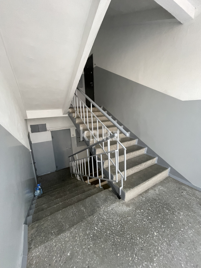 Продажа 3-комнатной квартиры, 80 м² - Продажа  трехкомнатных квартир в Усть-Каменогорске фото 21 из 22