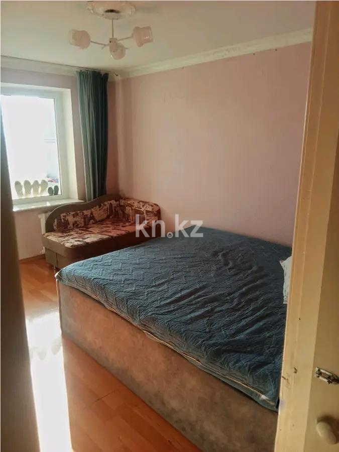 Продажа 3-комнатной квартиры, 67 м² в Темиртау - фото 2