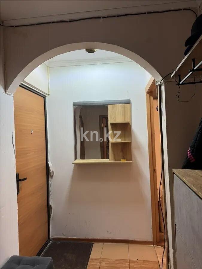 Продажа 4-комнатной квартиры, 74.1 м² в Алматы - фото 7