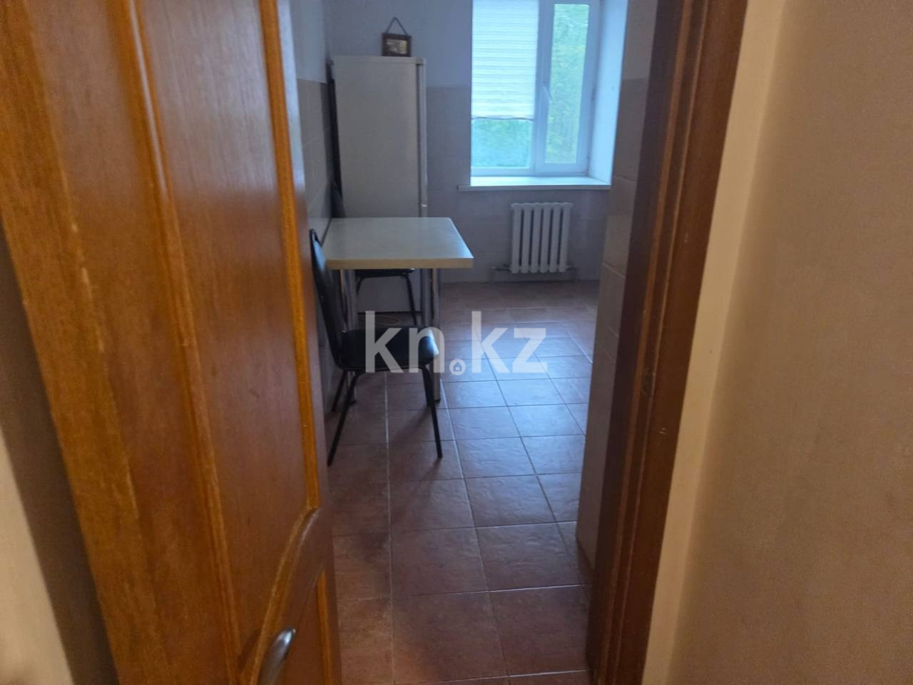 Аренда 1-комнатной квартиры, 40 м² в Астане - фото 2